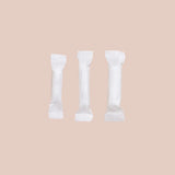 Wholesale - Mixed Tampon Carton   Femmé Organic