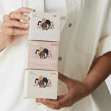 Wholesale - Mixed Tampon Carton   Femmé Organic