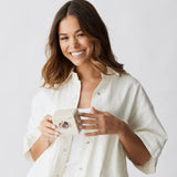 Wholesale - Regular Organic Tampon Carton   Femmé Organic