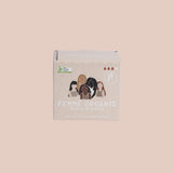 Wholesale - Regular Organic Tampon Carton   Femmé Organic