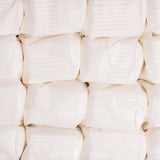 Wholesale - Super Organic Pad Carton   Femmé Organic