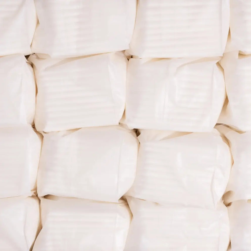 Wholesale - Super Organic Pad Carton   Femmé Organic