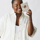 Wholesale - Super Organic Pad Carton   Femmé Organic