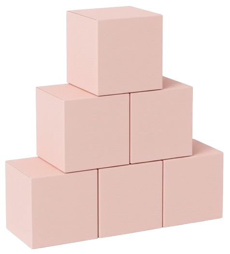 6 Pack