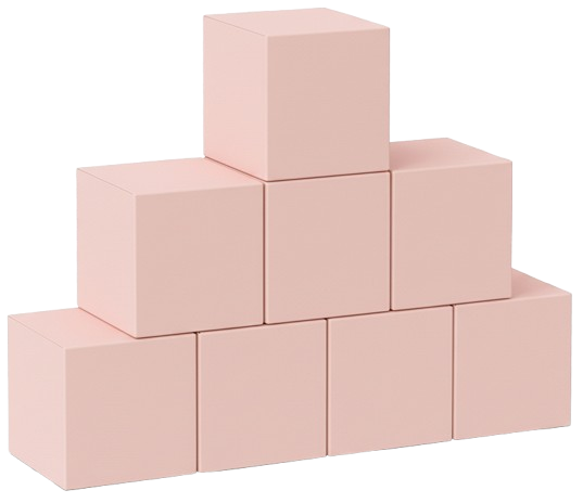 8 Pack